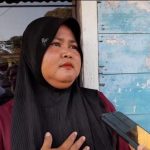 Samayani Ungkap Kronologi Dirinya dan Keluarga Diusir Warga Dusun Berikat Batu Beriga