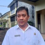 Pemkab Bangka Tengah Biayai ASN Ikuti Tubel di Perguruan Tinggi