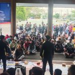 IKT Apresiasi DPRD Babel Terima Audiensi untuk Suarakan Aspirasi Rakyat