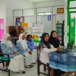 8 Sekolah di Bateng Ikuti Sosialisasi Program GSS Kemendikbudristek