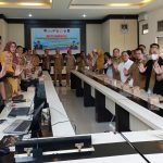 3 Desa Masuk Daerah Konsen Penanganan Stunting, Pemkab Basel Jalankan Program Bapak Asuh