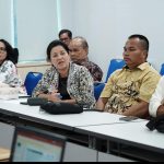 Polemik Tambang Timah Batu Beriga, Pansus DPRD Sepakat Akan Jadwalkan Pertemuan dengan KPK