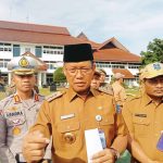 Kabar Gembira! Pemprov Babel Kembali Buka Program Pemutihan Pajak Kendaraan Bermotor