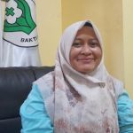 Jamin Kesehatan Warga, Pemkab Bateng Setor Rp26 Miliar Per Tahun ke BPJS