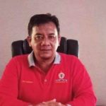 Pemkab Bangka Tengah Buka Seleksi PPPK, Ada 446 Formasi