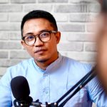 Pengamat Politik UBB: Kandidat Kuat di Pilgub Babel adalah Erzaldi Rosman Djohan dan Yuri Kemal