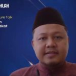 Unit Pengumpulan Zakat PT Timah Kumpulkan Zakat Karyawan, Kolaborasi untuk Menebar Manfaat ke Masyarakat