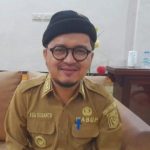 Angka Kemiskinan Bateng Naik di Tahun 2024, Plt Bupati Ungkap Penyebabnya