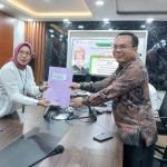 Raih Juara 4 Desa Wisata Nusantara, Batu Belubang Dapat Bantuan Rp250 Juta dari Pusat