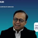 PT Timah Perkuat Keamanan Siber, Tingkatkan Kesadaran Karyawan