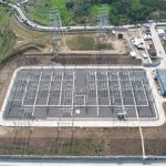 PLN Wakili Indonesia, Raih Gelar PMO Terbaik di Asia Pasifik