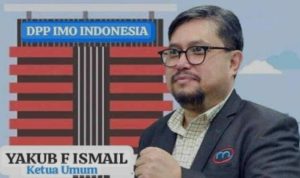 Paslon Erzaldi-Yuri Mendapatkan Pandangan Khusus di PilGub dari Penggiat Demokrasi