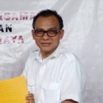 Djoni Alamsyah, Calon Kepala Daerah Terkaya Se-Bangka Belitung