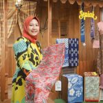 PT Timah Perkuat Pengembangan UMKM di Lingkar Tambang Lewat Pelatihan dan Dukungan Modal