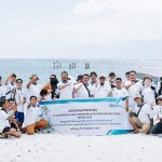 PLN dan Media Sinergi dalam Edukasi Energi