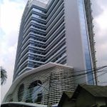 Sesuai RZWP3K, KKP Berikan Penjelasan Soal Perairan Beriga Masuk Zona Tambang, IKT Berharap Semua Pihak Memahami