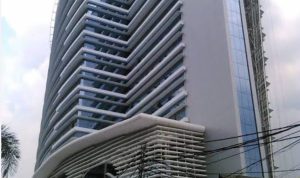 Sesuai RZWP3K, KKP Berikan Penjelasan Soal Perairan Beriga Masuk Zona Tambang, IKT Berharap Semua Pihak Memahami