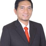 Punya Izin Tambang, PT Timah Harusnya Bisa Lakukan Penambangan di Laut Beriga