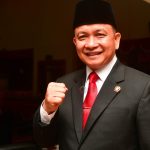 Periode 2024-2029, Fraksi PKS DPRD Babel Optimis Pimpin AKD