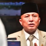 DPRD dan Pemprov Babel Sepakat IPP Resmi Dihapus