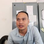 3 Proyek di Pantai Lampu Sudah Berjalan, PPK Galuh Wicaksono Tekankan Pelaksana Jaga Kualitas Pengerjaan