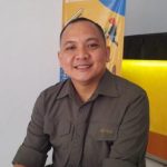 Pemkab Bangka Tengah Bina 25.325 UMKM, Mayoritas Sektor Pertanian dan Perikanan