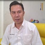 DPRD Babel Bahas Hasil Evaluasi Kemendagri Terhadap APBD-P 2024, Edi: Anggaran Perjalanan Dinas Disesuaikan