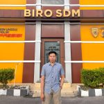 Perencanaan SDM Strategis dalam Rekrutmen Polri 2025: Mempersiapkan Generasi Unggul untuk Menghadapi Tantangan Masa Depan