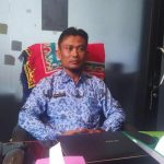 Pemkab Basel Targetkan Produksi Ikan Air Tawar 2.000 Ton per Tahun