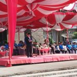 Peringati Sumpah Pemuda, Dr. Elfin Elyas Sebut Pemuda Bagian Penting dalam Pembangunan 