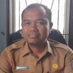 Bangka Tengah Masih Kekurangan 4000 Lampu PJU