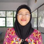 Cegah Bullying, SMPN 1 Koba Kembangkan Program Kanti Bekisah