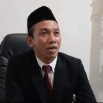 Debat Perdana Pilkada Bangka Tengah Libatkan 5 Panelis