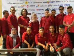 PWI Basel Ajak Masyarakat Gunakan Hak Pilih di Pilkada Serentak 2024 