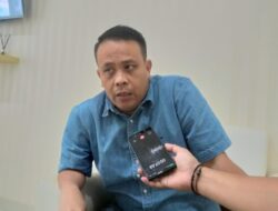 Lima Paket Pekerjaan Pemkab Basel yang Didampingi Tim PPS Dipastikan Selesai Tepat Waktu