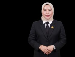 Polemik IPP, Narulita Minta Mutu Pendidikan Tidak Menurun