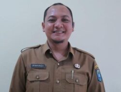 Baru 327 dari 25.325 UMKM di Bateng Kantongi Sertifikat Halal