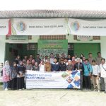 Bank Indonesia Babel Gelar Capacity Building Pelaku Usaha Komoditas Aneka Cabai dan Bawang Merah