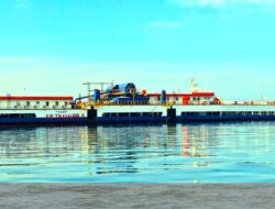 Menguji Inovasi untuk Tingkatkan Produksi, Perubahan Kecil yang Berdampak Besar di KIP 99