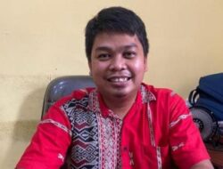 27 Sekolah di Bangka Tengah Ikuti Clash Of Student 2024