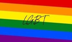 Kasus HIV Tahun 2024 di Basel Bertambah, Kaum LGBT Jadi Penyumbang Terbanyak