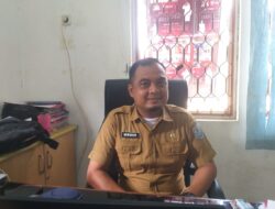 Pemkab Basel Siapkan Rp905 Juta untuk Pilkades Serentak 2025