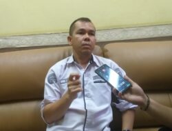 Basel Kembali Dapat Bantuan 9 Unit Peralatan Jaringan Telekomunikasi, Yuri: Difokuskan ke Sekolah Pesantren 