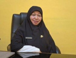 Bangka Tengah Siap Dukung Program Ketahanan Pangan  