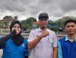 BBI Koba Sudah Sumbang PAD Rp92 Juta di Tahun 2024