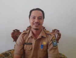 127 Peserta Lolos Seleksi Kompetensi Dasar CPNS Bangka Tengah 2024