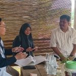 Masih Blind Spot, Warga Dusun Panang Harap Segera Dibangun BTS