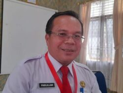 46 Desa di Bangka Tengah Kini Sudah Berstatus Mandiri