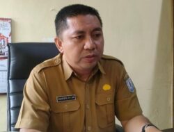 Serapan Tenaga Kerja Lokal di Basel Tahun Ini Alami Kenaikan 2 Persen