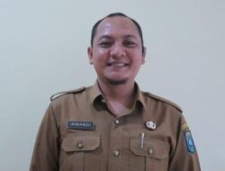 DisperindagkopUKM Bangka Tengah Sudah Tera Ulang 1456 Timbangan dan 169 Nozzle SPBU